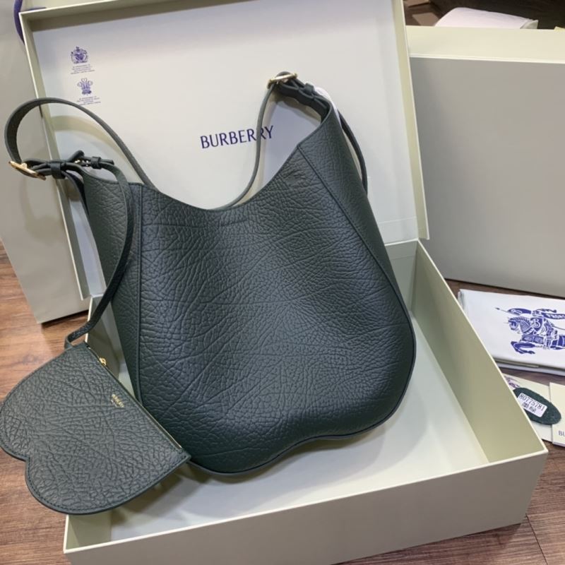 B**rry satchel bags